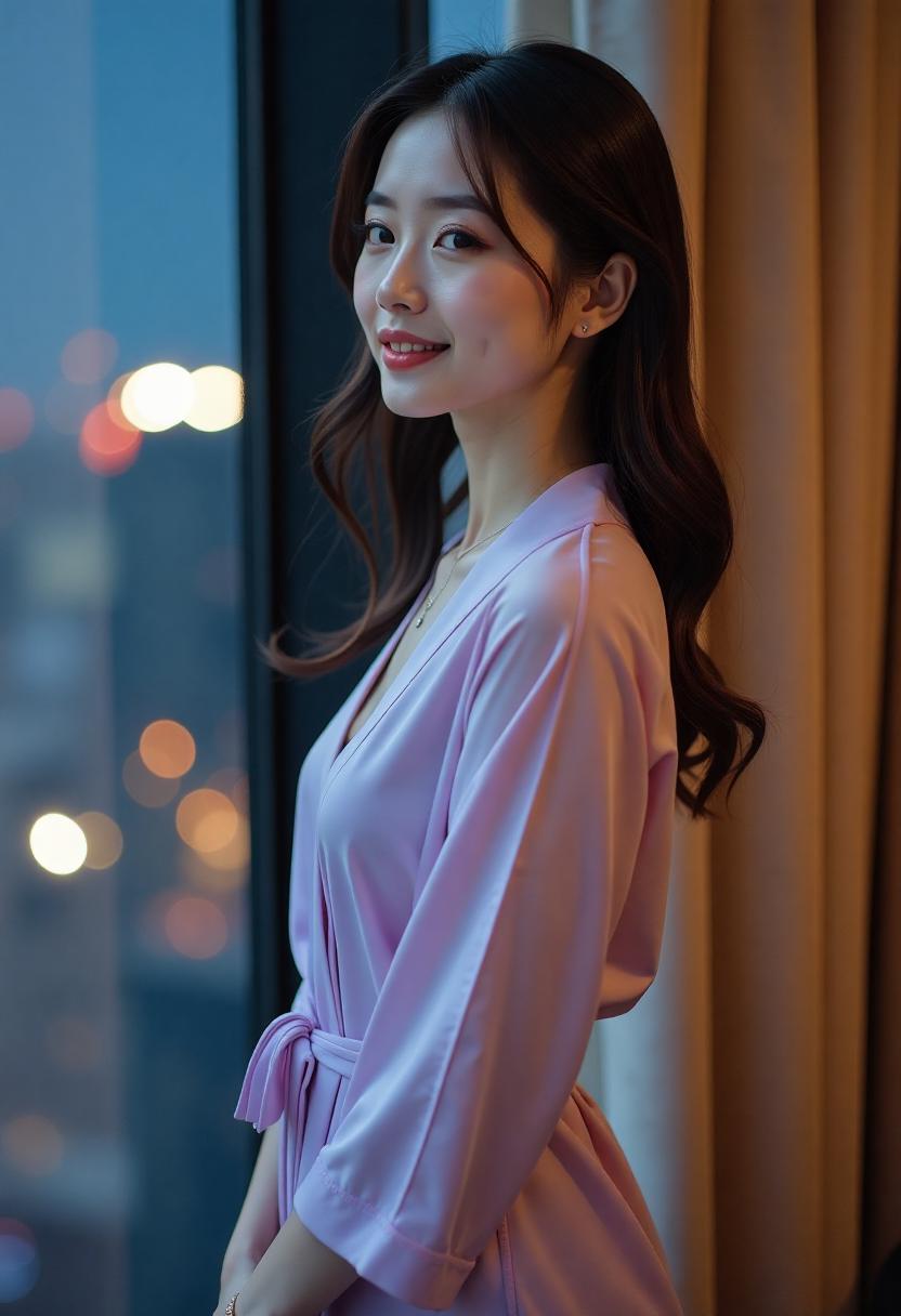 假面骑士帝骑幕后特辑海报