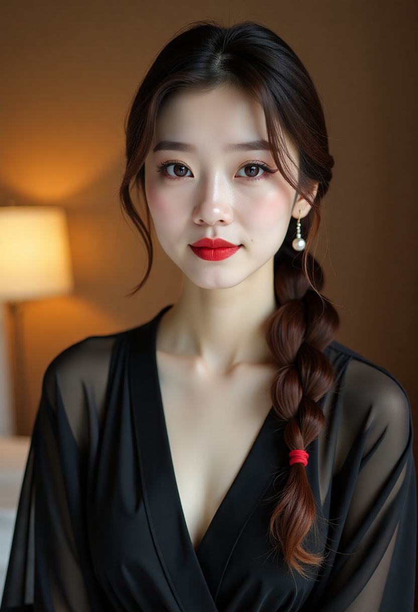 假面骑士帝骑 完美世界海报