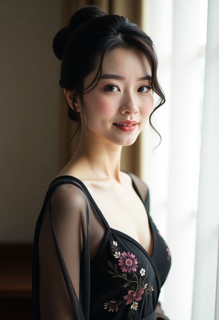 假面骑士帝骑假面舞会海报